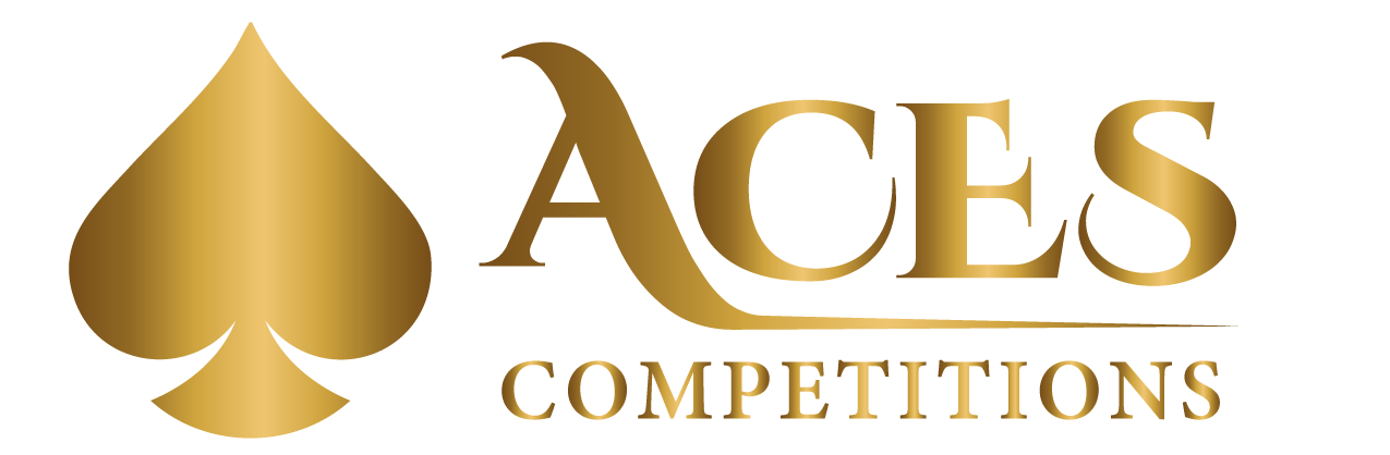 Aces Competitions 